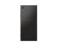 Sony Xperia XA1 G3112 Dual SIM czarny - 359506 - zdjęcie 3